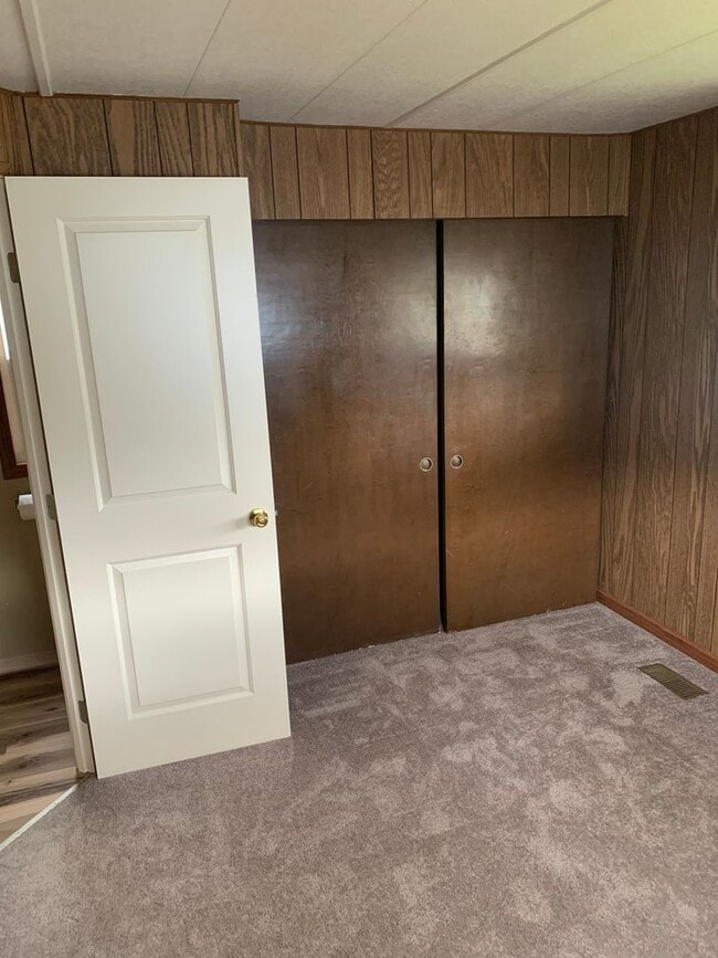 Photo - 2 Bedroom 2 Bathroom Mobile Home