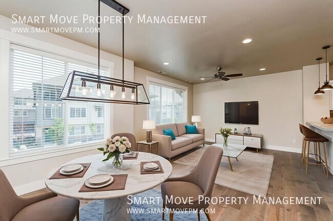 Photo - 3246 E Front Runner Ln