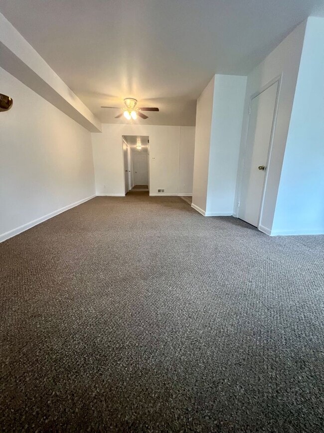 Photo - Stunning 2-Bedroom Apartment in Rhawnhurst! Available NOW!