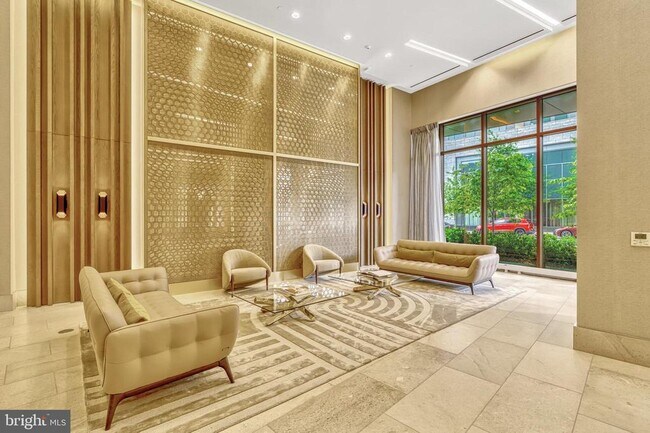 Photo - 7887 Jones Branch Dr Unit 406