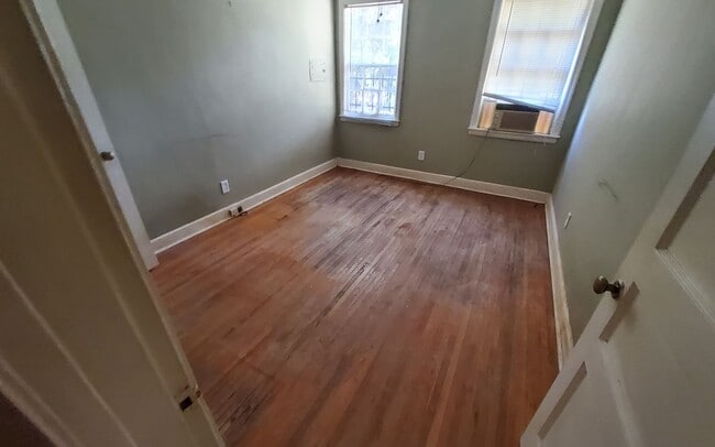 Photo - 157-159 Roberta Dr Unit 157