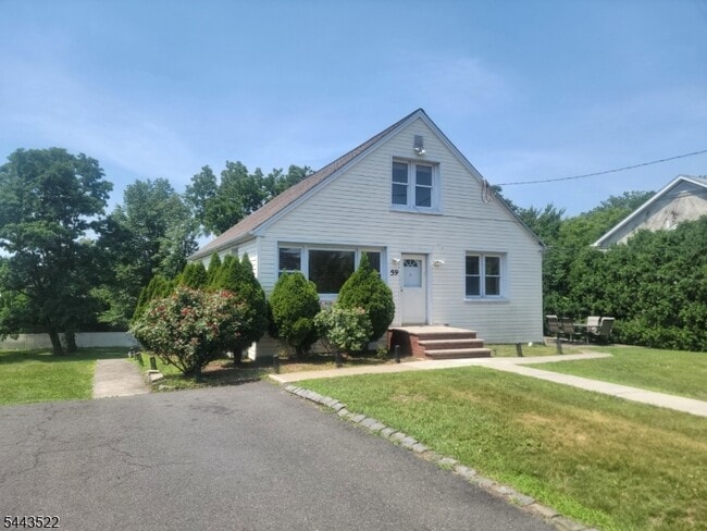 59 Troy Rd
