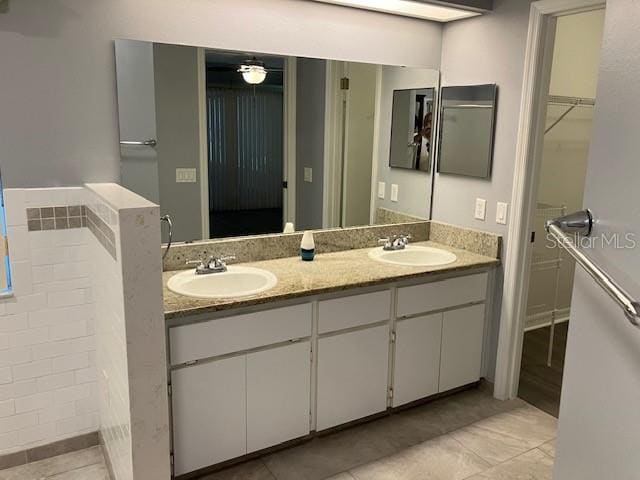 Photo - 6419 Borg St