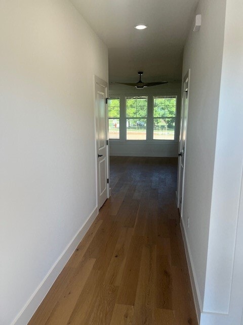 Photo - 4750 Cowboy St