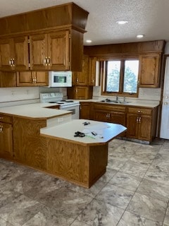 Photo - 300 N 31st St