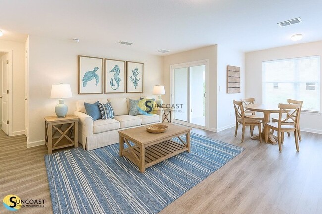 Photo - 24 Raintree Pl Unidad B