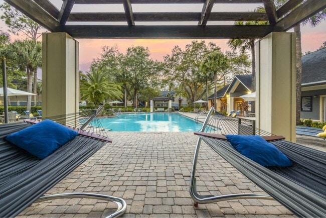 Photo - The Livingston