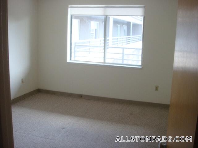 Photo - 1079 Commonwealth Ave Unit 510