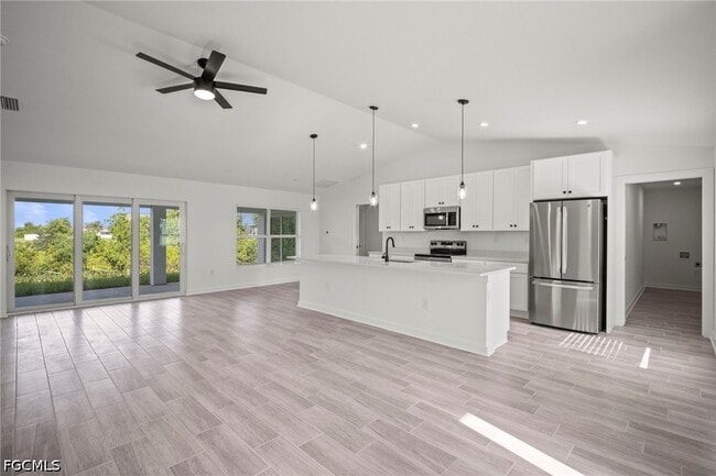 Photo - 116 NW 23rd Ave