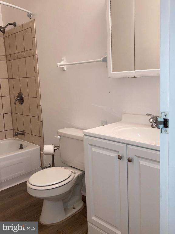 358 Gatewater Ct Apartment Unit A Glen Burnie, MD