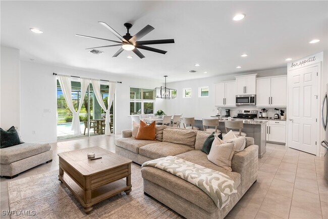 Building Photo - 14837 Windward Ln Rental