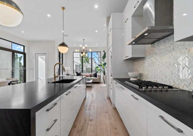 Photo - 4482 NW 80th Ave