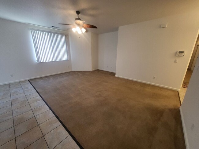 Photo - 1903 Teal Dr