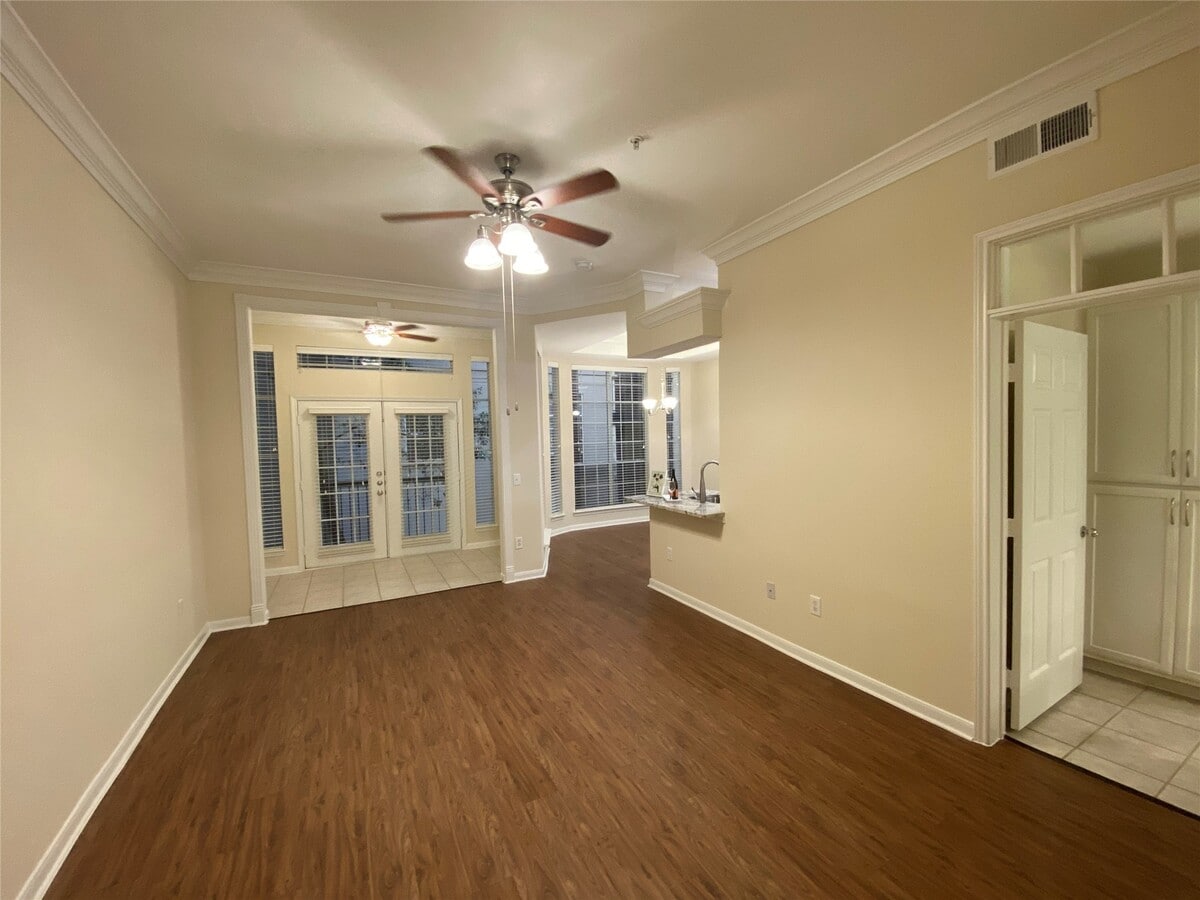 Photo - 1901 Post Oak Park Dr Unit 13304