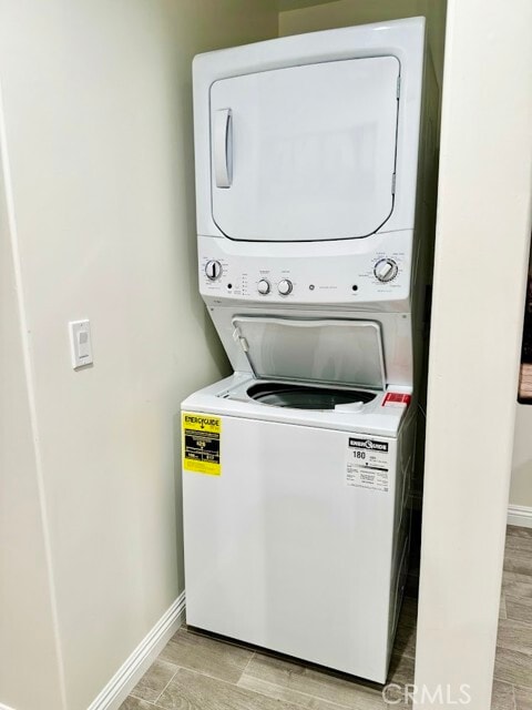 Photo - 1877 S Jacalene Ln Unit B