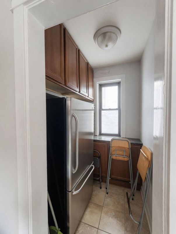 Photo - 3117 N Orchard St Unit 2e