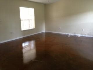 Photo - 344 Beverly Rd