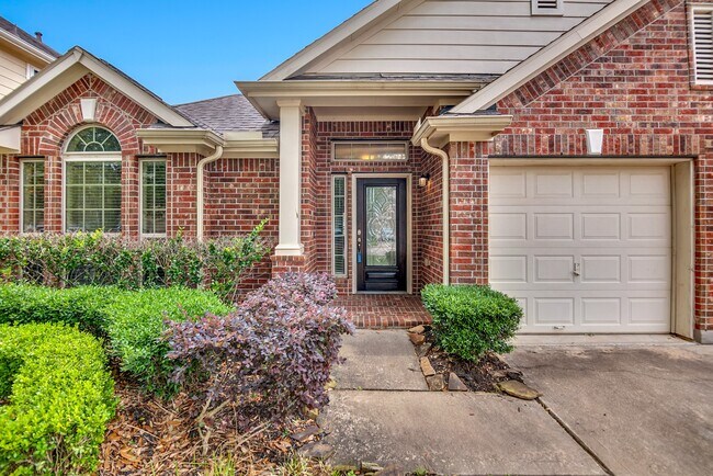 Photo - 5730 Slate Valley Ct