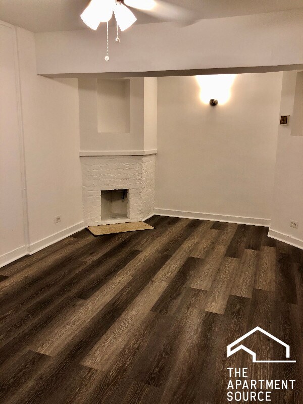 Photo - 1353 N State Pky Unidad 1C