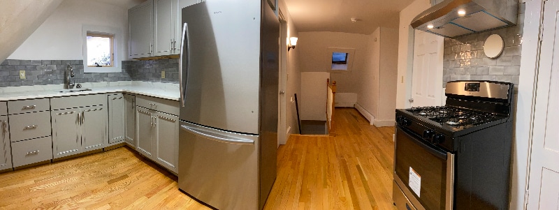 Photo - 30 Warner St Unit 3