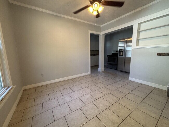 Photo - 2318 20th St