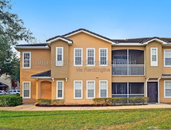Building Photo - 10075 Gate Pkwy N Unit Apartment 2405