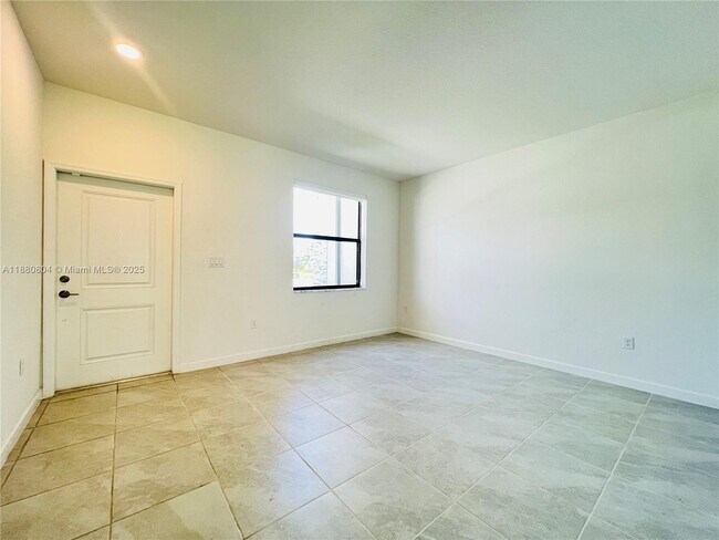 Photo - 13308 SW 286th Terrace
