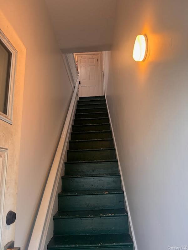 Photo - 66 S Franklin St