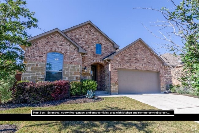 Building Photo - 425 Miracle Rose Way Rental