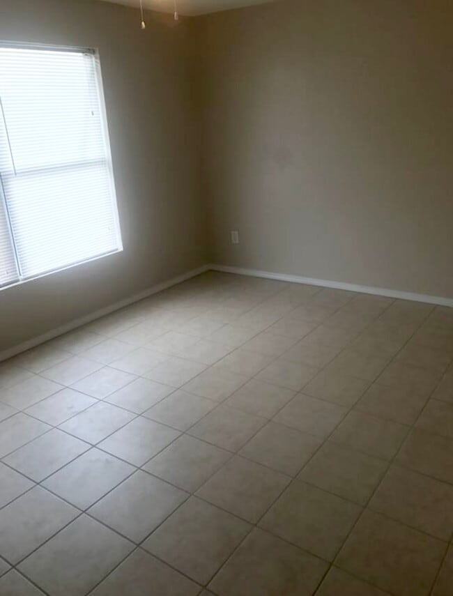 Photo - 3400 Mildred Ave