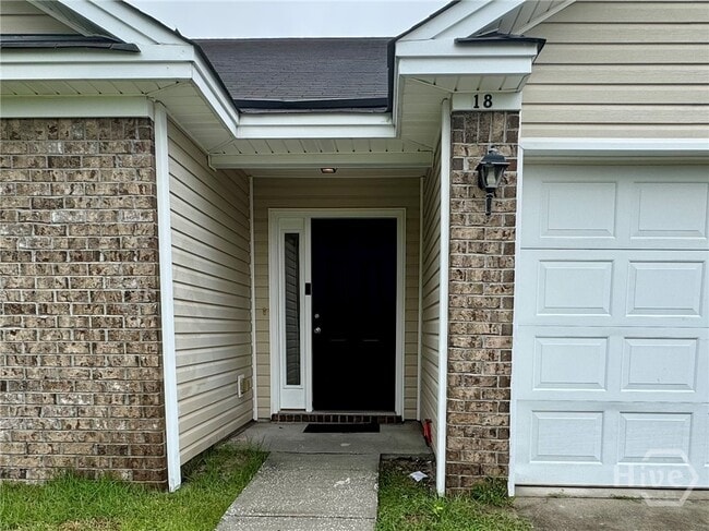 Photo - 18 Allen Brook Dr