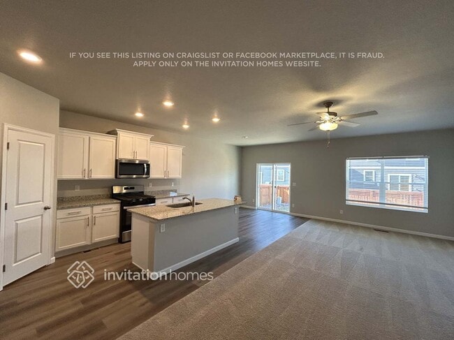 Photo - 1055 Long Meadows St