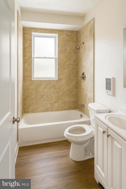 Photo - 849 E Chelten Ave Unidad 1