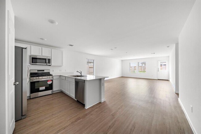 Photo - 27142 Breakaway Ln