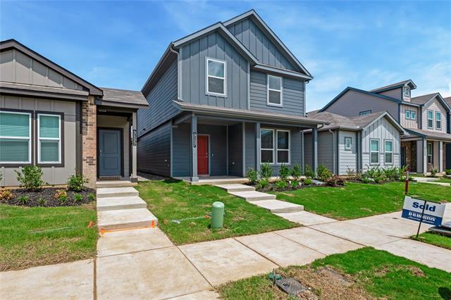 Photo - 3137 Pecan Farm Ln