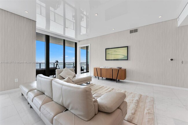 Photo - 480 NE 31st St Unit 3602