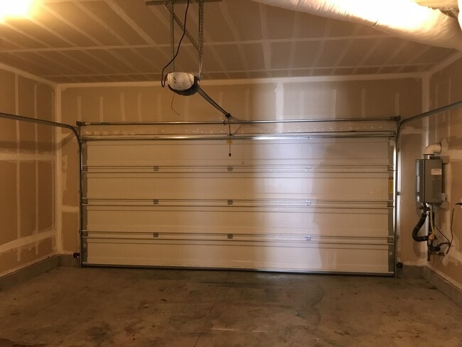 Photo - Well Maintained, High Ceilings, Bonus Room...