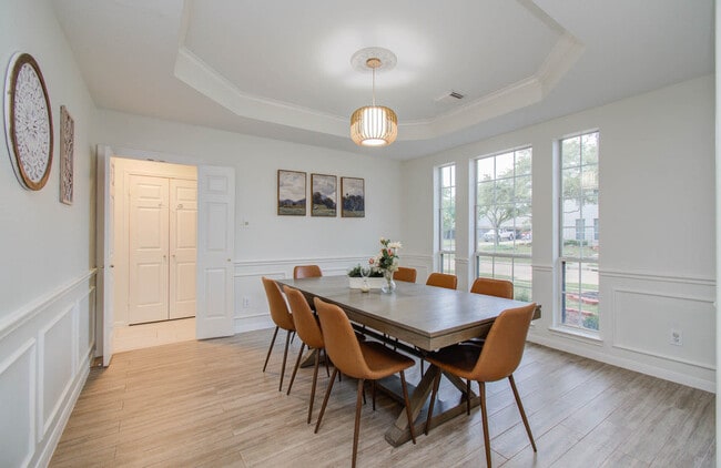 Photo - 15627 Twisting Springs Dr Unidad ID1019641P