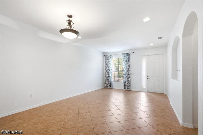 Photo - 7631 Bristol Cir