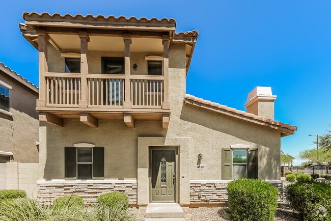 Building Photo - 14180 W Country Gables Dr Rental