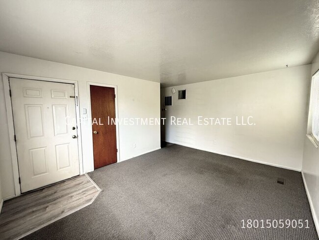 Photo - 2342 S 600 E Unit A