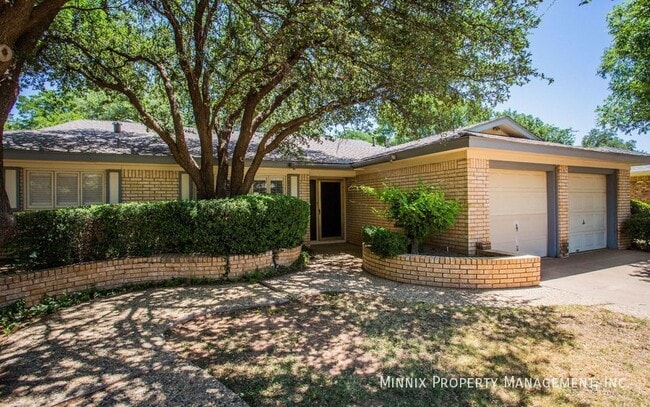 Photo - 7713 Lynnhaven Ave