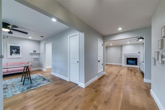 Photo - 8349 Londonderry Ln