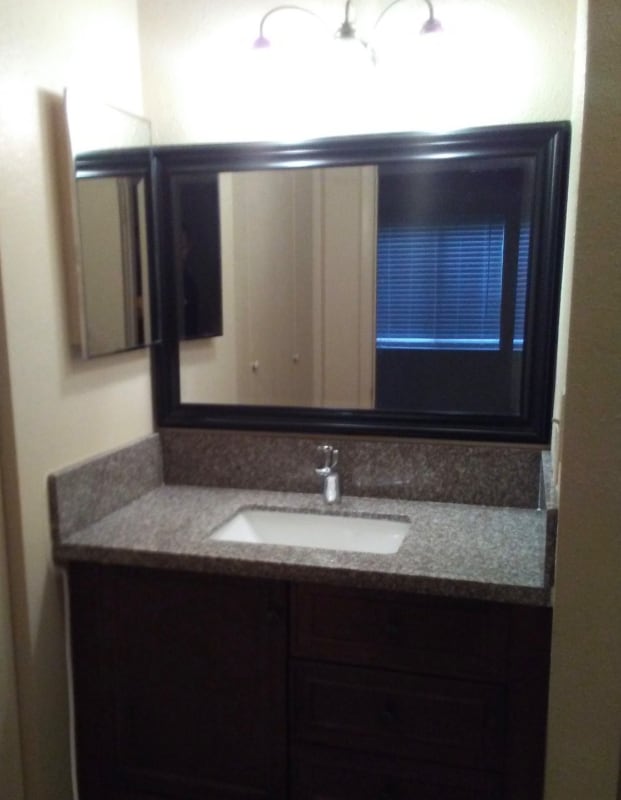 Photo - 2925 Winkler Ave