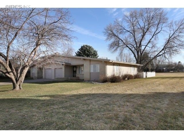 Building Photo - 1201 Kirkwood Dr