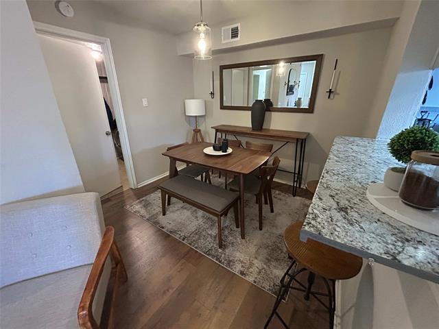 Photo - 6024 Stoneybrook Dr