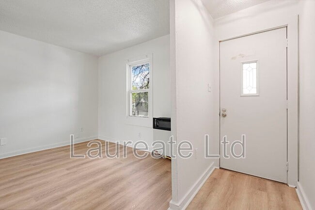 Photo - 2631 W Pikes Peak Ave