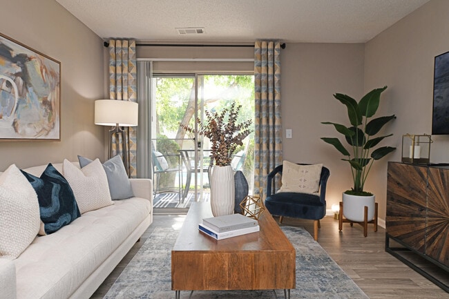 Photo - Vetra Asheville