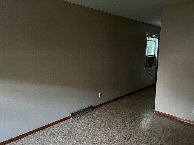 Photo - 1319/1321 S. State St. Unit 1321