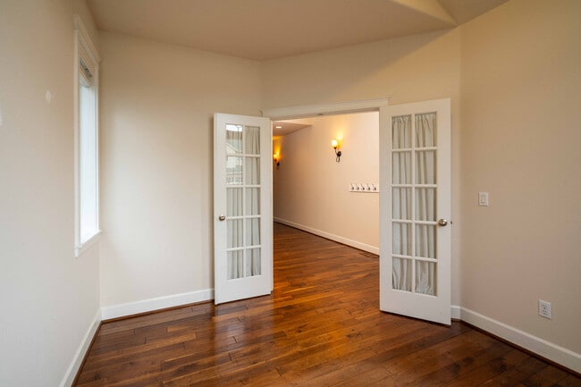 Photo - 3+ Bedroom 2.5 Bath with Office and Bonus Room - Indoor Play Structure - North Salmon Creek